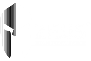 Zeus Nutritions