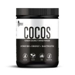 cocos-1